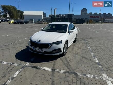 Белый БМВ 3 Серия, объемом двигателя 2 л и пробегом 215 тыс. км за 8516 $, фото 1 на Automoto.ua