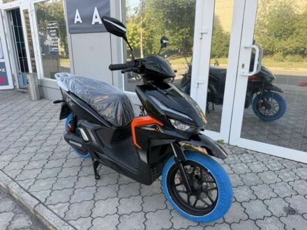 Білий БМВ 3 Серія, об'ємом двигуна 2 л та пробігом 160 тис. км за 16550 $, фото 1 на Automoto.ua