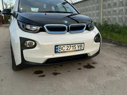 Білий БМВ 3 Серія, об'ємом двигуна 0 л та пробігом 90 тис. км за 7000 $, фото 1 на Automoto.ua