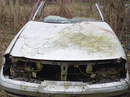 Белый БМВ 3 Серия, объемом двигателя 3.1 л и пробегом 1 тыс. км за 600000 $, фото 1 на Automoto.ua