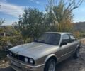 БМВ 3 Серия 1983 в Тростянец на Automoto.ua Бежевый БМВ 3 Серия, объемом двигателя 2 л и пробегом 1000 тыс. км за 2600 $, фото 1 на Automoto.ua