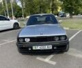 Бежевый БМВ 3 Серия, объемом двигателя 2.3 л и пробегом 3 тыс. км за 2200 $, фото 1 на Automoto.ua