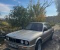 БМВ 3 Серия 1983 в Тростянец на Automoto.ua Бежевый БМВ 3 Серия, объемом двигателя 2 л и пробегом 1000 тыс. км за 2600 $, фото 2 на Automoto.ua