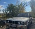 БМВ 3 Серия 1983 в Тростянец на Automoto.ua Бежевый БМВ 3 Серия, объемом двигателя 2 л и пробегом 1000 тыс. км за 2600 $, фото 1 на Automoto.ua