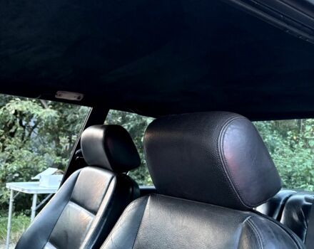 Бежевый БМВ 3 Серия, объемом двигателя 0 л и пробегом 100 тыс. км за 3500 $, фото 4 на Automoto.ua