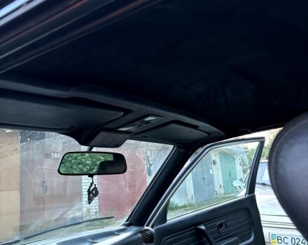 Бежевый БМВ 3 Серия, объемом двигателя 0 л и пробегом 100 тыс. км за 3500 $, фото 5 на Automoto.ua