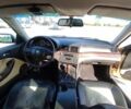 Бежевый БМВ 3 Серия, объемом двигателя 2 л и пробегом 148 тыс. км за 7000 $, фото 14 на Automoto.ua