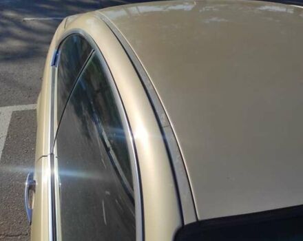 Бежевый БМВ 3 Серия, объемом двигателя 2 л и пробегом 148 тыс. км за 7000 $, фото 3 на Automoto.ua