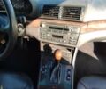 Бежевый БМВ 3 Серия, объемом двигателя 2 л и пробегом 148 тыс. км за 7000 $, фото 15 на Automoto.ua