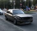 Бежевий БМВ 3 Серія, об'ємом двигуна 1.8 л та пробігом 2 тис. км за 1000 $, фото 1 на Automoto.ua
