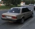 Бежевий БМВ 3 Серія, об'ємом двигуна 1.8 л та пробігом 2 тис. км за 1000 $, фото 4 на Automoto.ua