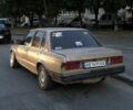Бежевий БМВ 3 Серія, об'ємом двигуна 1.8 л та пробігом 2 тис. км за 1000 $, фото 3 на Automoto.ua
