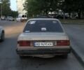 Бежевий БМВ 3 Серія, об'ємом двигуна 1.8 л та пробігом 2 тис. км за 1000 $, фото 5 на Automoto.ua