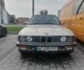 Бежевый БМВ 3 Серия, объемом двигателя 1.8 л и пробегом 360 тыс. км за 1000 $, фото 1 на Automoto.ua