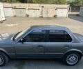 Бежевий БМВ 3 Серія, об'ємом двигуна 1.8 л та пробігом 400 тис. км за 2300 $, фото 3 на Automoto.ua