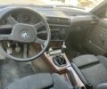 Бежевий БМВ 3 Серія, об'ємом двигуна 1.8 л та пробігом 400 тис. км за 2300 $, фото 5 на Automoto.ua