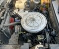 Бежевий БМВ 3 Серія, об'ємом двигуна 1.8 л та пробігом 400 тис. км за 2300 $, фото 6 на Automoto.ua