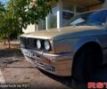 Бежевий БМВ 3 Серія, об'ємом двигуна 1.6 л та пробігом 250 тис. км за 1100 $, фото 4 на Automoto.ua