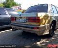 Бежевий БМВ 3 Серія, об'ємом двигуна 1.6 л та пробігом 250 тис. км за 1100 $, фото 1 на Automoto.ua