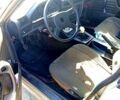 Бежевий БМВ 3 Серія, об'ємом двигуна 1.6 л та пробігом 250 тис. км за 1100 $, фото 7 на Automoto.ua