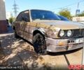 Бежевий БМВ 3 Серія, об'ємом двигуна 1.6 л та пробігом 250 тис. км за 1100 $, фото 6 на Automoto.ua