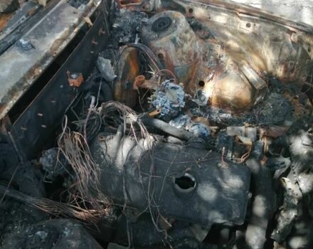 Бежевий БМВ 3 Серія, об'ємом двигуна 0 л та пробігом 100 тис. км за 239 $, фото 2 на Automoto.ua