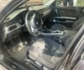 Бежевый БМВ 3 Серия, объемом двигателя 2 л и пробегом 347 тыс. км за 3100 $, фото 1 на Automoto.ua