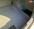 Бежевый БМВ 3 Серия, объемом двигателя 2 л и пробегом 121 тыс. км за 8500 $, фото 15 на Automoto.ua