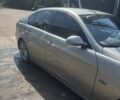 Бежевый БМВ 3 Серия, объемом двигателя 2.5 л и пробегом 270 тыс. км за 7319 $, фото 7 на Automoto.ua