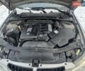 Бежевий БМВ 3 Серія, об'ємом двигуна 2.5 л та пробігом 260 тис. км за 7000 $, фото 9 на Automoto.ua
