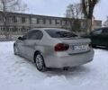 Бежевий БМВ 3 Серія, об'ємом двигуна 2.5 л та пробігом 260 тис. км за 7000 $, фото 3 на Automoto.ua