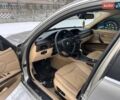 Бежевий БМВ 3 Серія, об'ємом двигуна 2.5 л та пробігом 260 тис. км за 7000 $, фото 5 на Automoto.ua