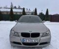Бежевий БМВ 3 Серія, об'ємом двигуна 2.5 л та пробігом 260 тис. км за 7000 $, фото 10 на Automoto.ua