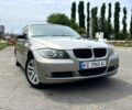 Бежевий БМВ 3 Серія, об'ємом двигуна 2 л та пробігом 243 тис. км за 7000 $, фото 1 на Automoto.ua