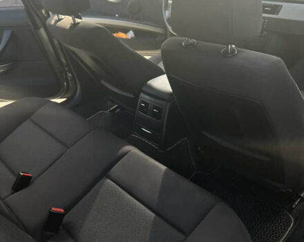 Бежевий БМВ 3 Серія, об'ємом двигуна 2 л та пробігом 280 тис. км за 6700 $, фото 16 на Automoto.ua