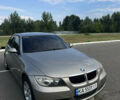 Бежевий БМВ 3 Серія, об'ємом двигуна 2 л та пробігом 280 тис. км за 6700 $, фото 1 на Automoto.ua