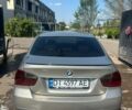 Бежевый БМВ 3 Серия, объемом двигателя 2.5 л и пробегом 270 тыс. км за 6750 $, фото 1 на Automoto.ua