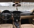 Бежевий БМВ 3 Серія, об'ємом двигуна 2.5 л та пробігом 260 тис. км за 7000 $, фото 8 на Automoto.ua