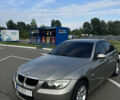 Бежевий БМВ 3 Серія, об'ємом двигуна 2 л та пробігом 280 тис. км за 6700 $, фото 3 на Automoto.ua