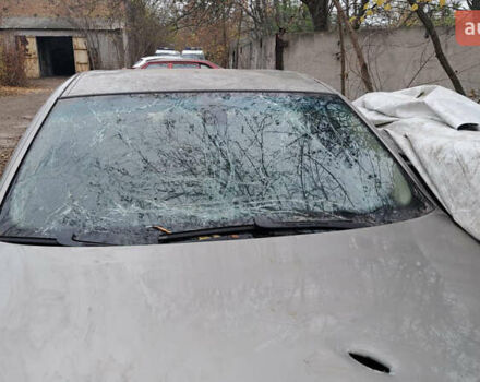 Бежевый БМВ 3 Серия, объемом двигателя 2.5 л и пробегом 255 тыс. км за 4500 $, фото 32 на Automoto.ua