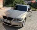 Бежевий БМВ 3 Серія, об'ємом двигуна 2 л та пробігом 235 тис. км за 10500 $, фото 1 на Automoto.ua