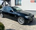Бежевий БМВ 3 Серія, об'ємом двигуна 2 л та пробігом 339 тис. км за 9300 $, фото 1 на Automoto.ua