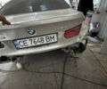Бежевий БМВ 3 Серія, об'ємом двигуна 2 л та пробігом 193 тис. км за 8300 $, фото 8 на Automoto.ua