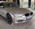 Бежевий БМВ 3 Серія, об'ємом двигуна 2 л та пробігом 194 тис. км за 8000 $, фото 1 на Automoto.ua
