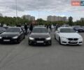 Бежевий БМВ 3 Серія, об'ємом двигуна 2 л та пробігом 165 тис. км за 10900 $, фото 1 на Automoto.ua