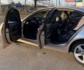 Бежевый БМВ 3 Серия, объемом двигателя 2 л и пробегом 210 тыс. км за 10200 $, фото 5 на Automoto.ua