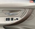 Бежевый БМВ 3 Серия, объемом двигателя 2 л и пробегом 164 тыс. км за 11900 $, фото 40 на Automoto.ua