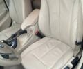 Бежевый БМВ 3 Серия, объемом двигателя 2 л и пробегом 164 тыс. км за 11900 $, фото 37 на Automoto.ua