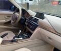 Бежевый БМВ 3 Серия, объемом двигателя 2 л и пробегом 164 тыс. км за 11900 $, фото 18 на Automoto.ua