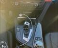 Бежевый БМВ 3 Серия, объемом двигателя 2 л и пробегом 210 тыс. км за 10200 $, фото 8 на Automoto.ua